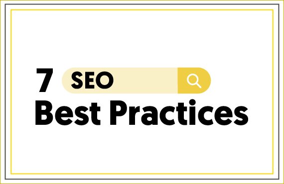 7 SEO Best Practices, Trends, and Tips to Follow in 2021