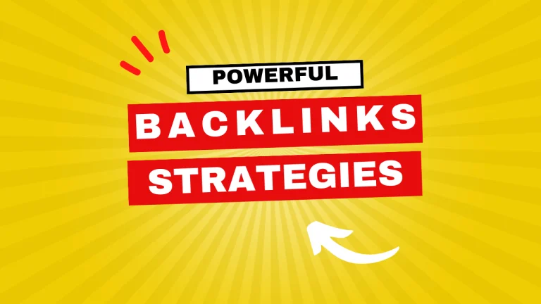 White hat link-building techniques