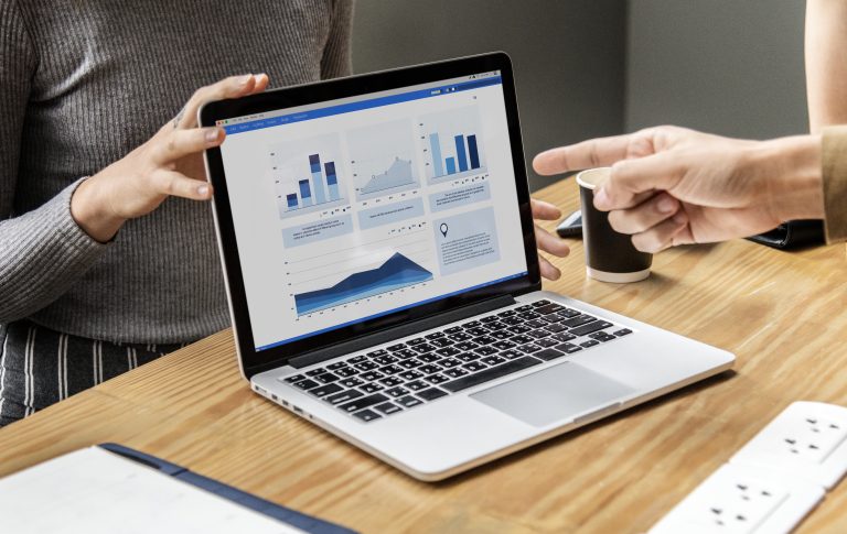 local SEO for small businesses