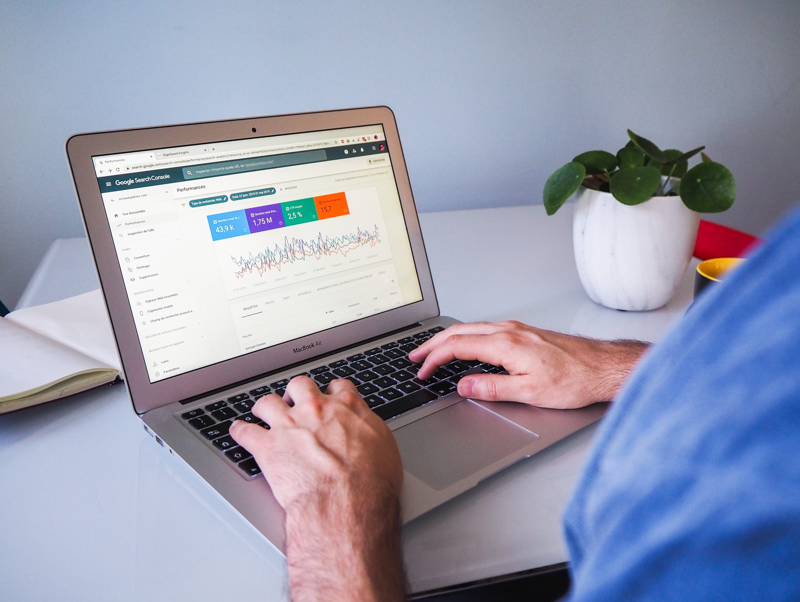 seo guide 2023