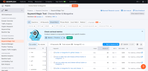 SEO for small business
