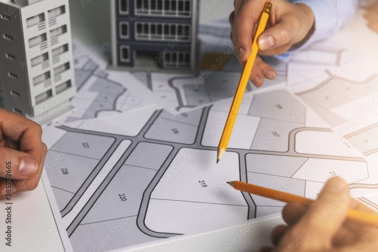 How to start a local business?