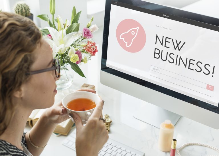 Why small businesses need seo