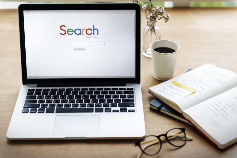 important seo metrics