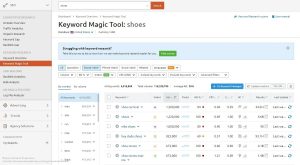 on-page SEO for small businesses