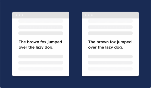 technical SEO guide