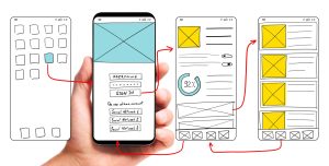 user experience in SEO
