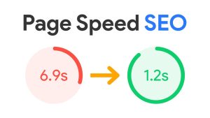 user experience in SEO
