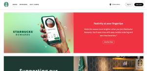 mobile SEO for small businesses