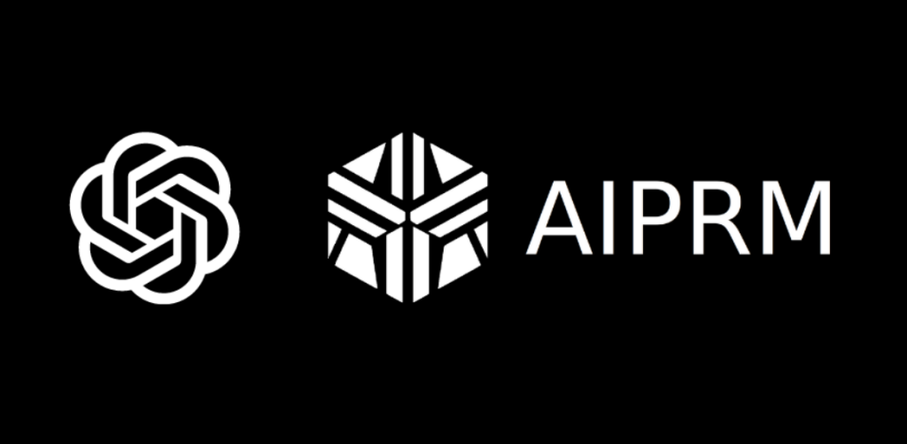 aiprm chatgpt extension