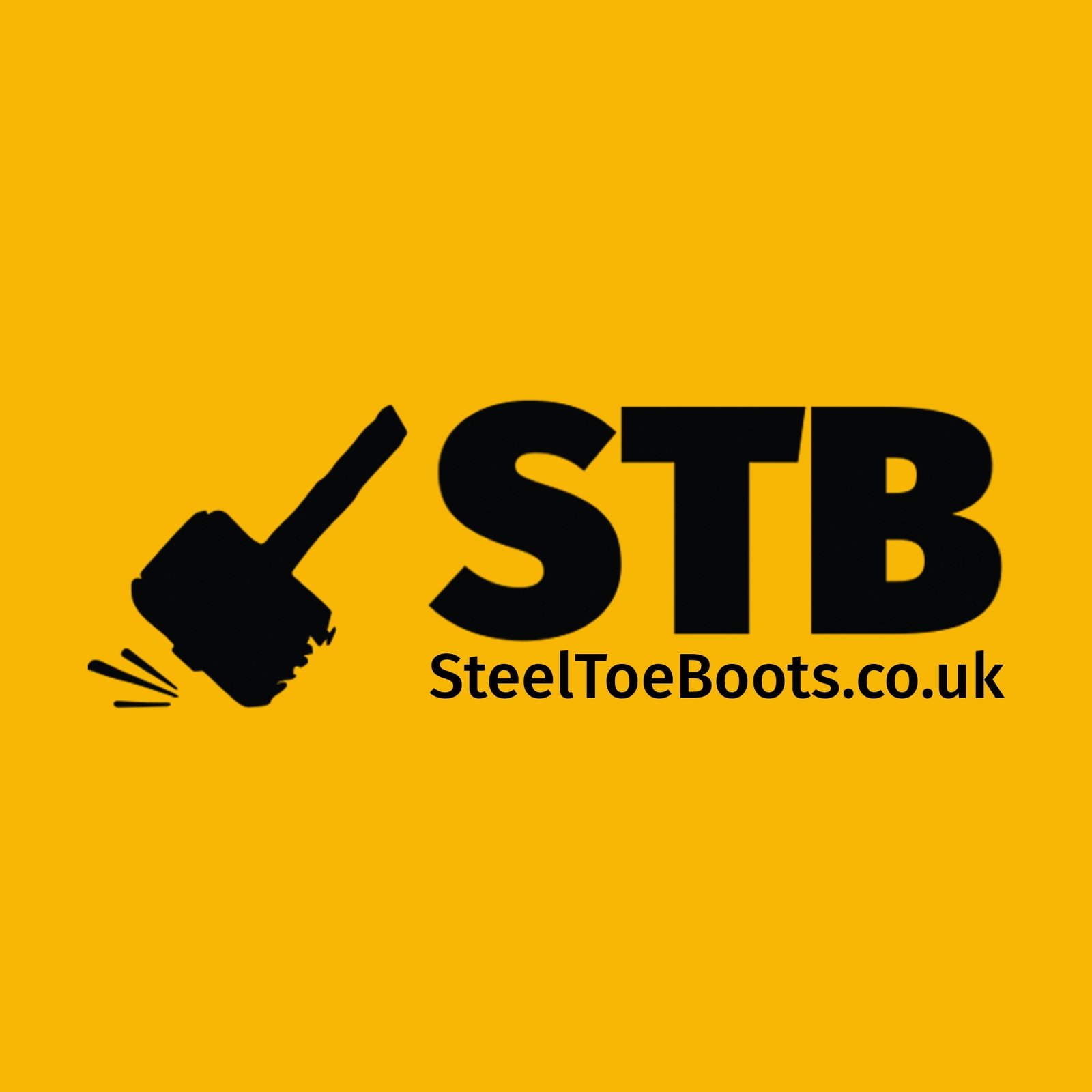SteelToeBoots(STB) Case Study