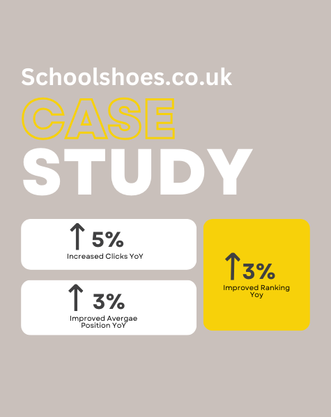 schoolshoes co uk