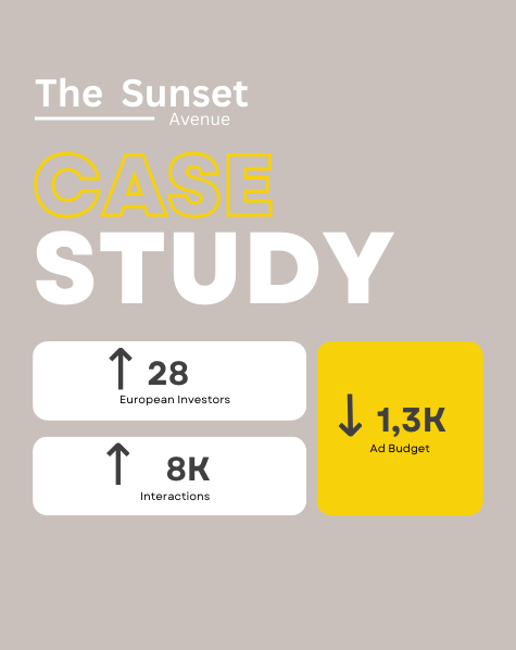 ppc case study UAE