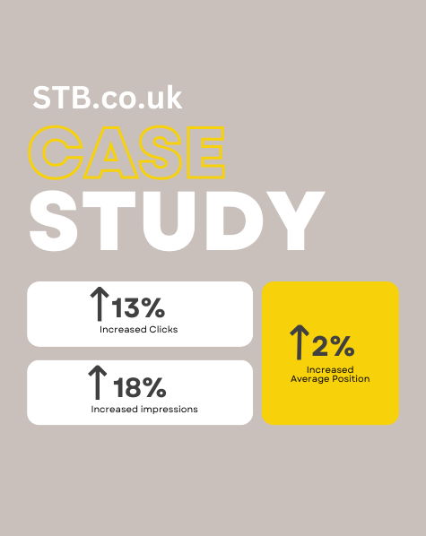 stb.co.uk