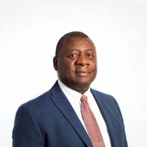 Devon Jones
