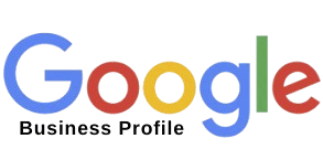 Google business profile